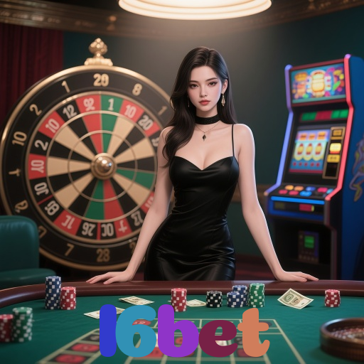 l6bet - Baixe o App l6bet para Android e Comece a Jogar