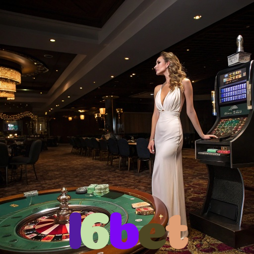 l6bet - Baixe o App l6bet para Android e Comece a Jogar