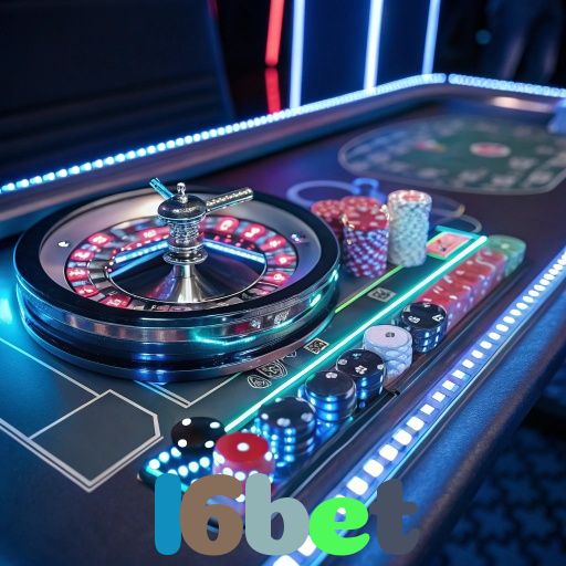 l6bet - Baixe o app l6bet no Google Play e jogue ao vivo