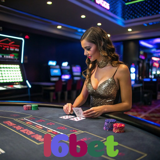 l6bet - Baixe o app l6bet no Google Play e jogue ao vivo