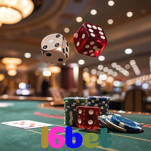 l6bet - Baixe o App l6bet para Android e Comece a Jogar