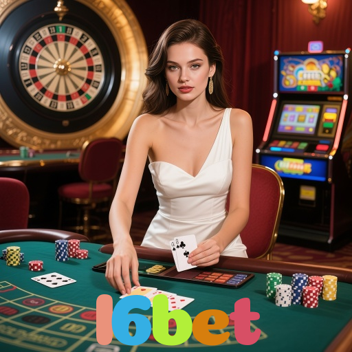 l6bet - Baixe o app l6bet no Google Play e jogue ao vivo