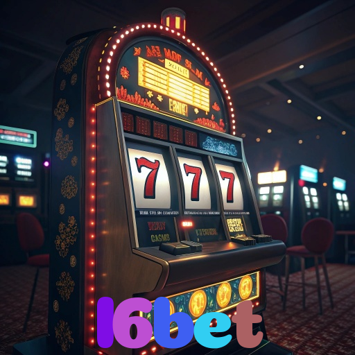 l6bet - Baixe o App l6bet para Android e Comece a Jogar