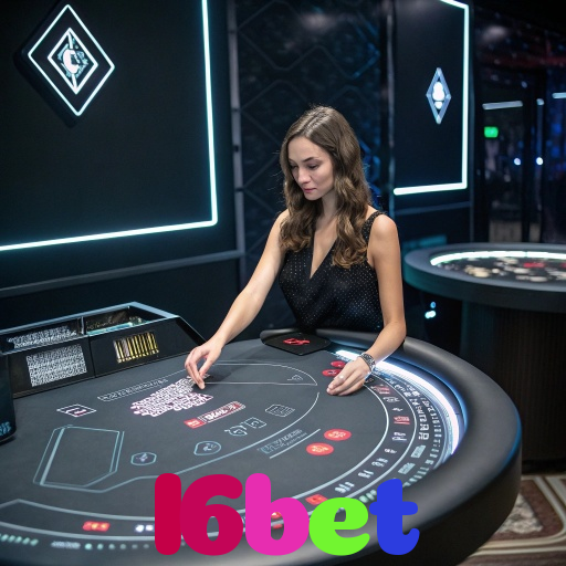 l6bet - Baixe o App l6bet para Android e Comece a Jogar