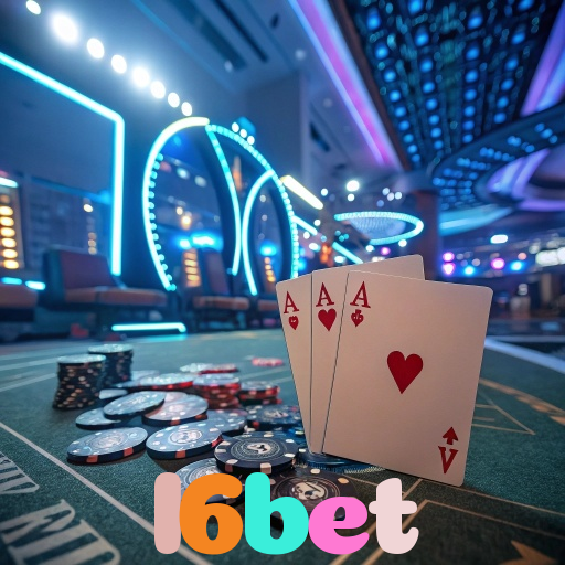 l6bet - Baixe o App l6bet para Android e Comece a Jogar