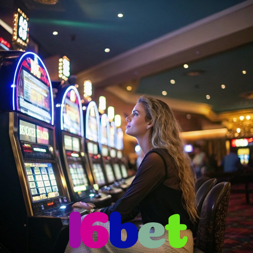 l6bet - Baixe o app l6bet no Google Play e jogue ao vivo