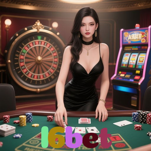 l6bet - Baixe o app l6bet no Google Play e jogue ao vivo