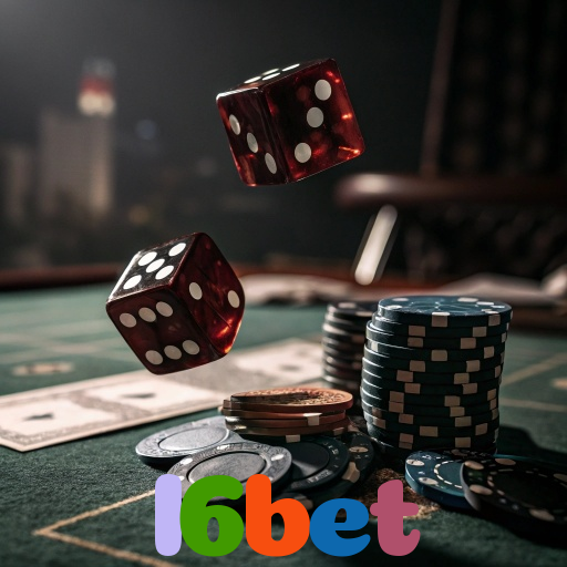 l6bet - Baixe o App l6bet para Android e Comece a Jogar