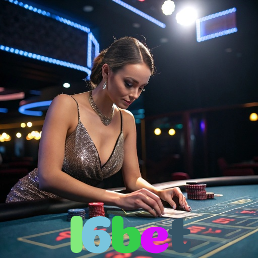 l6bet - Baixe o app l6bet no Google Play e jogue ao vivo