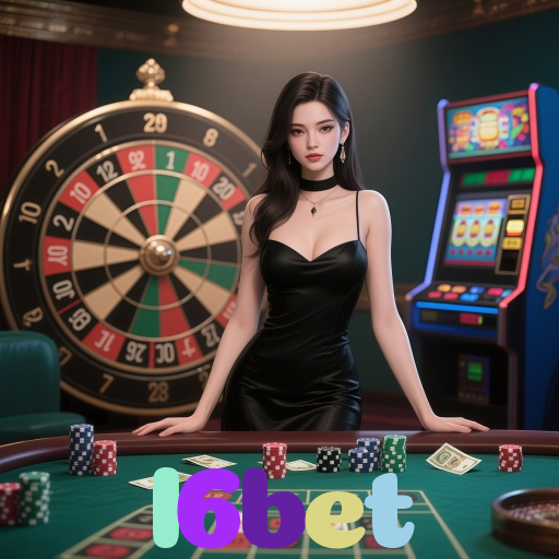 l6bet - Baixe o app l6bet no Google Play e jogue ao vivo