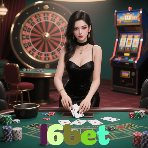 l6bet - Baixe o App l6bet para Android e Comece a Jogar