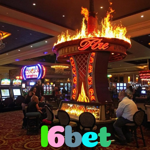 l6bet - Baixe o App l6bet para Android e Comece a Jogar
