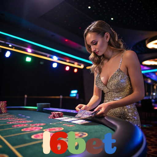 l6bet - Baixe o app l6bet no Google Play e jogue ao vivo