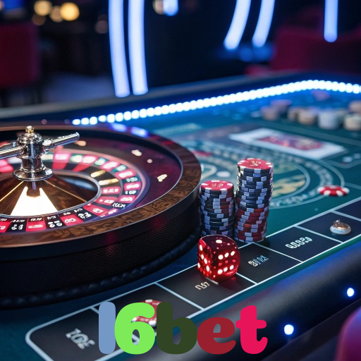l6bet - Baixe o app l6bet no Google Play e jogue ao vivo