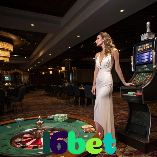 l6bet - Baixe o App l6bet para Android e Comece a Jogar
