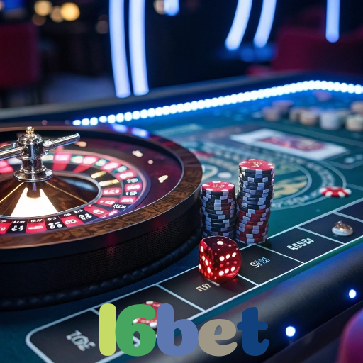 l6bet - Baixe o app l6bet no Google Play e jogue ao vivo