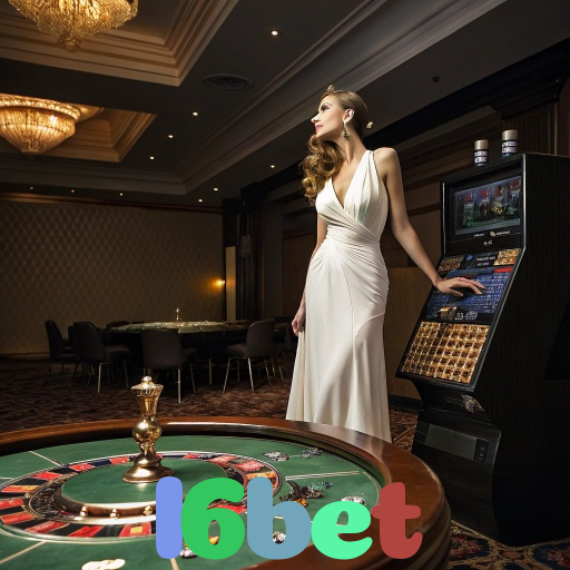 l6bet - Baixe o app l6bet no Google Play e jogue ao vivo