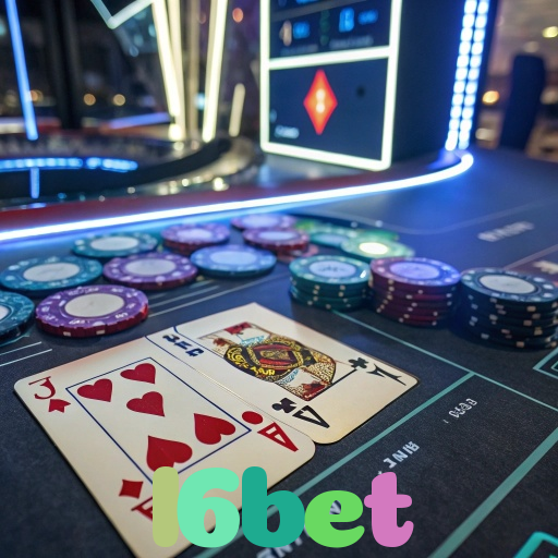 l6bet - Baixe o App l6bet para Android e Comece a Jogar