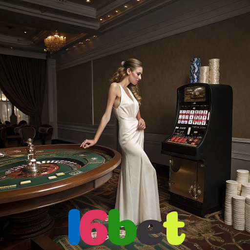 l6bet - Baixe o app l6bet no Google Play e jogue ao vivo