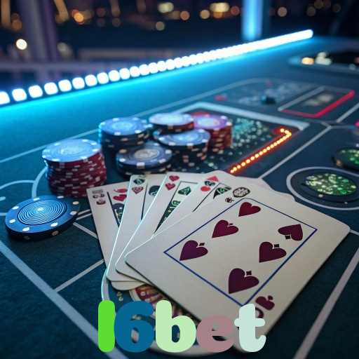 l6bet - Baixe o app l6bet no Google Play e jogue ao vivo