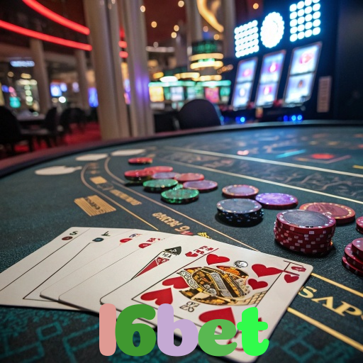 l6bet - Baixe o App l6bet para Android e Comece a Jogar