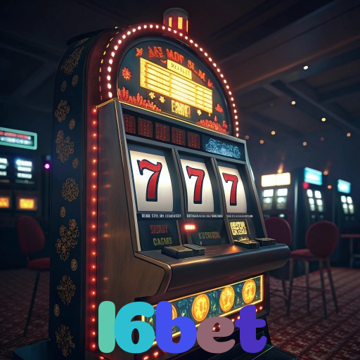 l6bet - Baixe o app l6bet no Google Play e jogue ao vivo