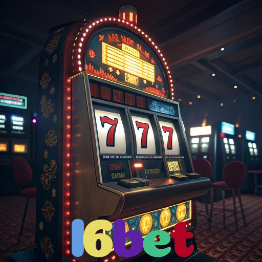 l6bet - Baixe o App l6bet para Android e Comece a Jogar