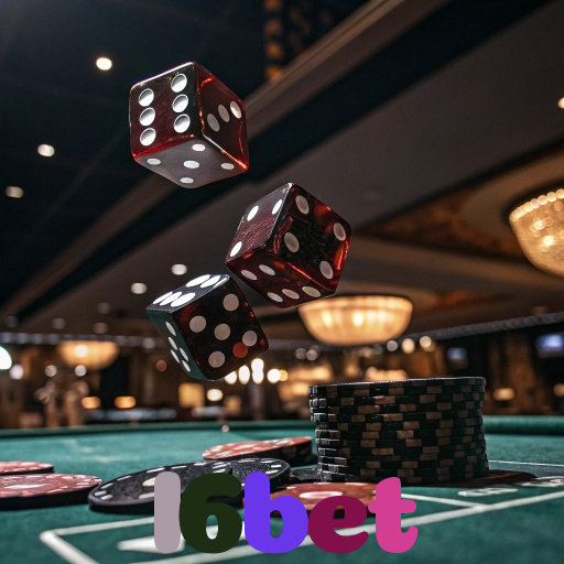 l6bet - Baixe o app l6bet no Google Play e jogue ao vivo
