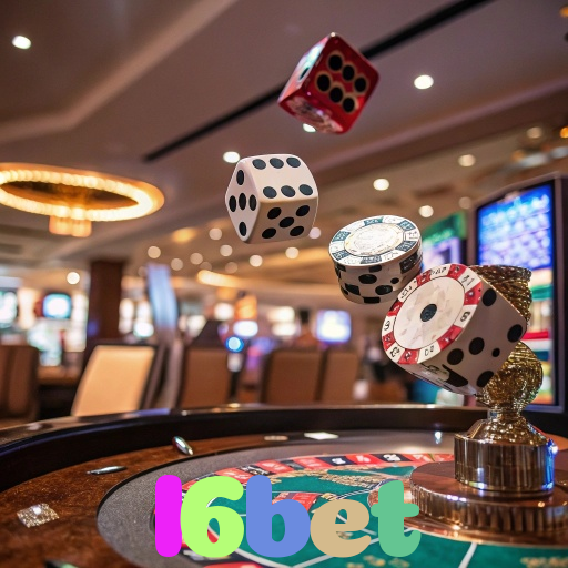l6bet - Baixe o App l6bet para Android e Comece a Jogar