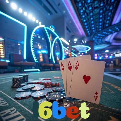 l6bet - Baixe o app l6bet no Google Play e jogue ao vivo