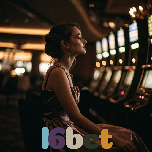 l6bet - Baixe o App l6bet para Android e Comece a Jogar