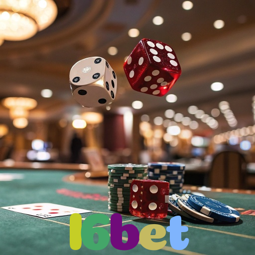 l6bet - Baixe o app l6bet no Google Play e jogue ao vivo