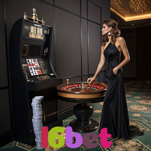 l6bet - Baixe o app l6bet no Google Play e jogue ao vivo