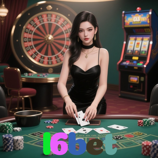 l6bet - Baixe o app l6bet no Google Play e jogue ao vivo