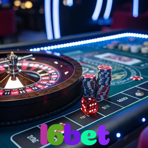 l6bet - Baixe o App l6bet para Android e Comece a Jogar