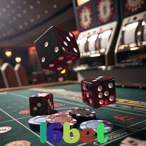 l6bet - Baixe o app l6bet no Google Play e jogue ao vivo