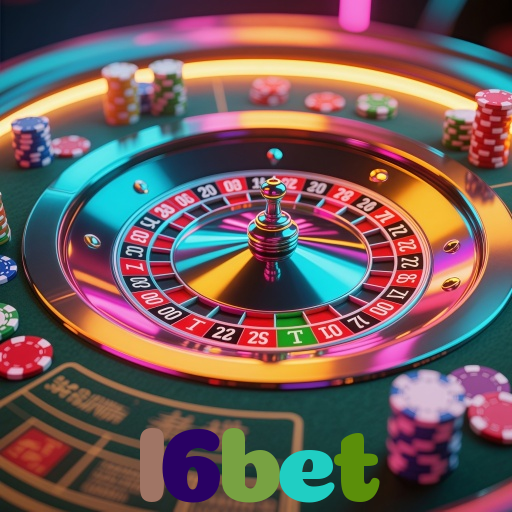 l6bet - Baixe o App l6bet para Android e Comece a Jogar