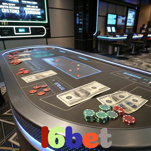 l6bet - Baixe o app l6bet no Google Play e jogue ao vivo