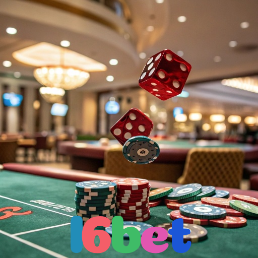 l6bet - Baixe o app l6bet no Google Play e jogue ao vivo
