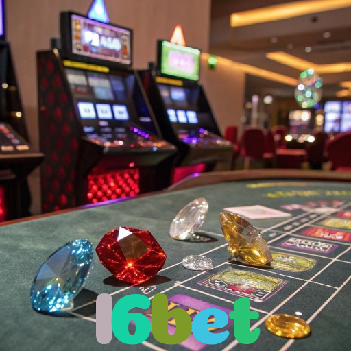 l6bet - Baixe o App l6bet para Android e Comece a Jogar