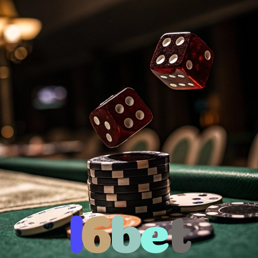 l6bet - Baixe o App l6bet para Android e Comece a Jogar