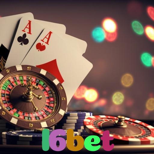 l6bet - Baixe o app l6bet no Google Play e jogue ao vivo