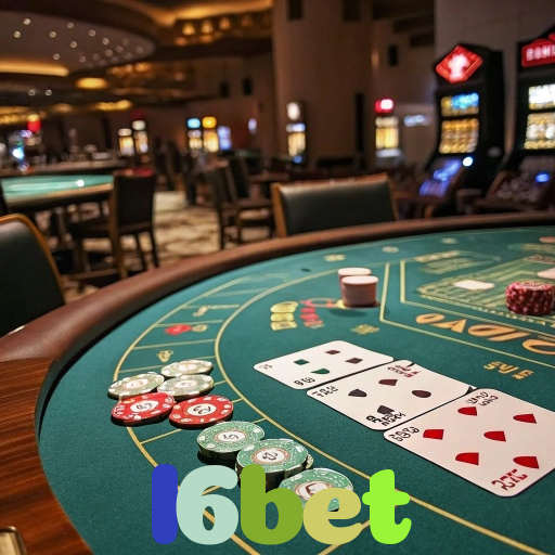 l6bet - Baixe o App l6bet para Android e Comece a Jogar