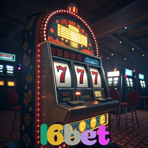 l6bet - Baixe o App l6bet para Android e Comece a Jogar