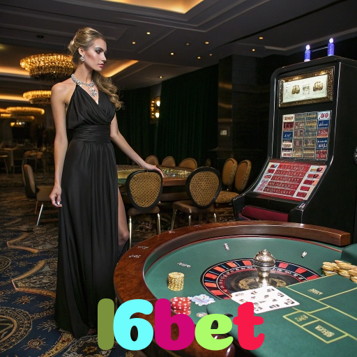 l6bet - Baixe o app l6bet no Google Play e jogue ao vivo