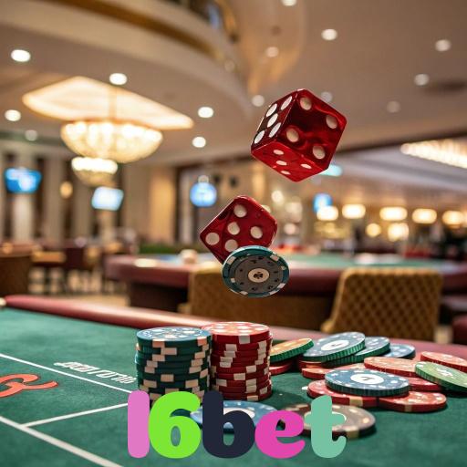l6bet - Baixe o App l6bet para Android e Comece a Jogar