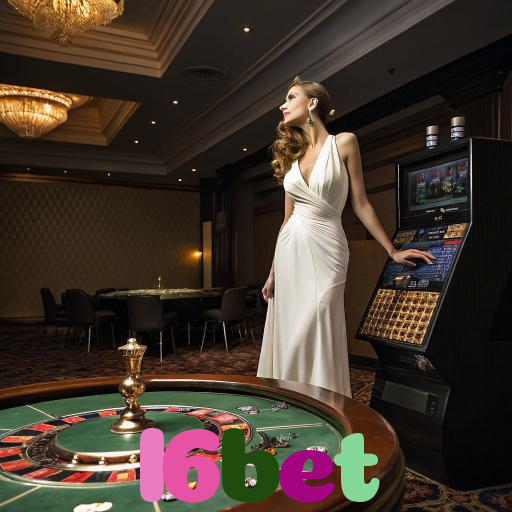 l6bet - Baixe o app l6bet no Google Play e jogue ao vivo