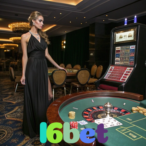 l6bet - Baixe o App l6bet para Android e Comece a Jogar