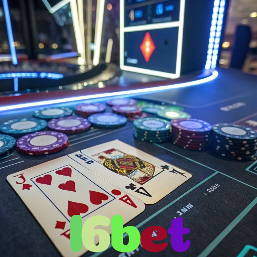 l6bet - Baixe o App l6bet para Android e Comece a Jogar