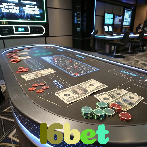 l6bet - Baixe o App l6bet para Android e Comece a Jogar